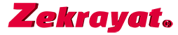 Zekrayat For Advertising